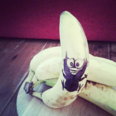 banana-draw11_files