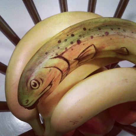 banana-draw7