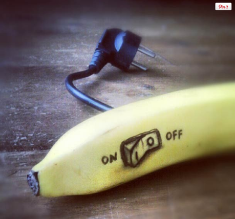 banana-draw5