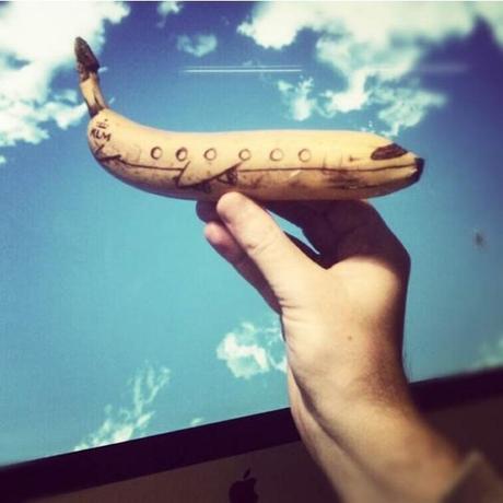 banana-draw1
