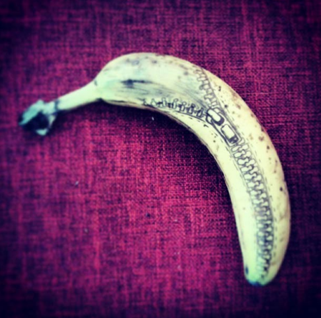 banana-draw10