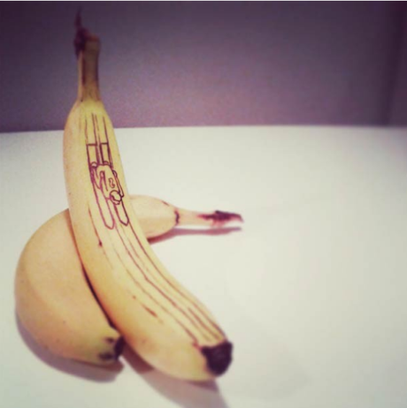 banana-draw14