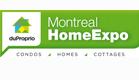 9019 ExpoHabitationLogoFev2014 EN WebMUQ Le salon Expo Habitation de Montréal en février  