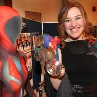 Ces sportifs qui ont participé aux JO d’été et d’hiver Ces sportifs qui ont participé aux JO d’été et d’hiver