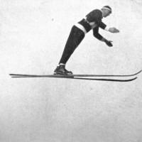 Ces sportifs qui ont participé aux JO d’été et d’hiver Ces sportifs qui ont participé aux JO d’été et d’hiver