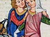 Toulouse amour histoires amoureuses Toulouse.