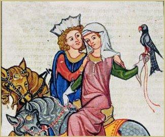 Toulouse mon amour : Les histoires amoureuses de Toulouse.