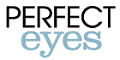 logo_Perfect_Eyes.png