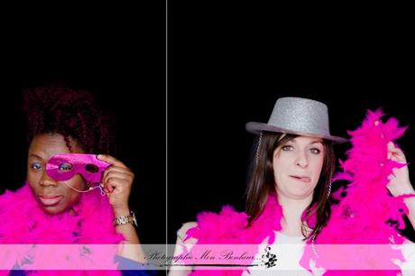 enterrement de vie de jeune fille, photographe EVJF paris, reportage photo d'enterrement de vie de jeune fille, shooting EVJF, shooting photo entre amies