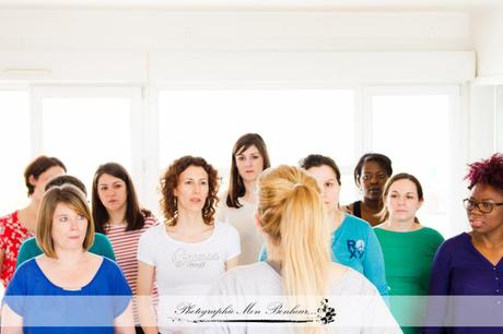 enterrement de vie de jeune fille, photographe EVJF paris, reportage photo d'enterrement de vie de jeune fille, shooting EVJF, shooting photo entre amies