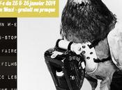 Mini Kabaret Kino Lugdunum Lyon