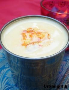 Redécouvrez la cuisine japonaise pendant la Râmen Week Redécouvrez la cuisine japonaise pendant la Râmen Week