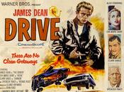 films d’aujourd’hui étaient sortis plus