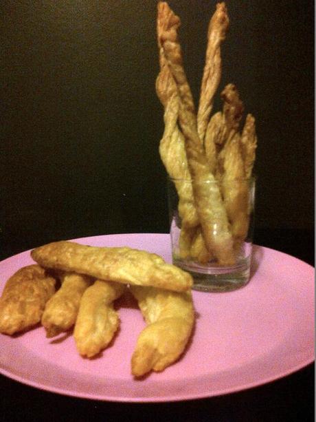 Rantigny-20140114-00522