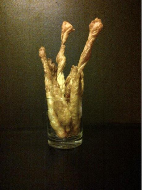 Rantigny-20140114-00518