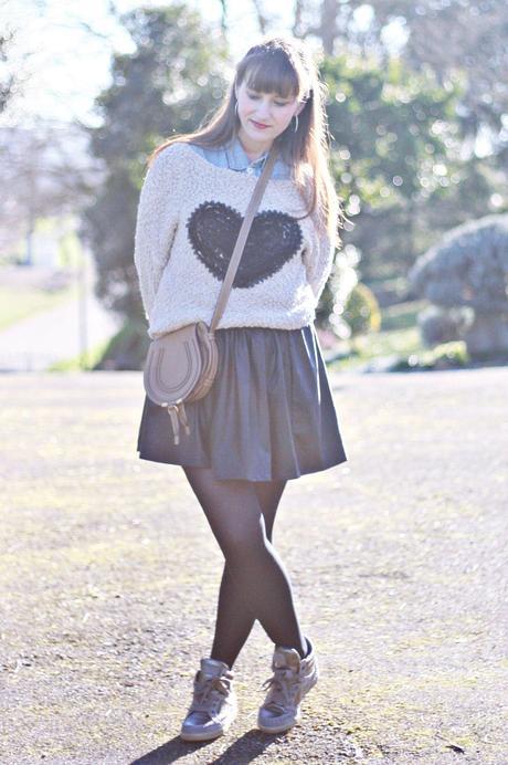 look-ash--zest-blog-mode