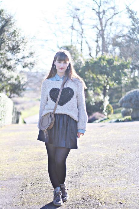 ash-sneakers-look-ash