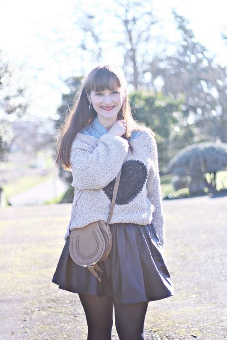 pull molly bracken-blog-mode