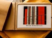 Test livre photo Pixalib