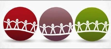 QonseilRSE : une plateforme web d’accompagnement à la  prospection pour TPE / PME se crée à Strasbourg !