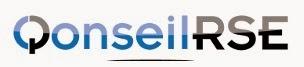 QonseilRSE : une plateforme web d’accompagnement à la  prospection pour TPE / PME se crée à Strasbourg !