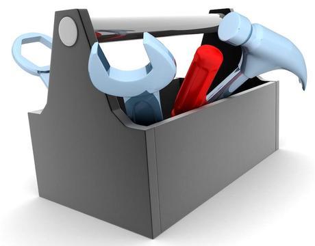 boite outils medisa sociaux 5 applications web pour mieux gérer les médias sociaux