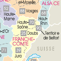 Departements-frontiere-suisse