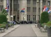 Pour information libre