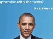 Quand Europe sollicite interview Barak Obama
