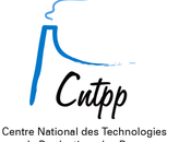 Formation réglementation Environnementale Applicable Installations Classées pour protection l’environnement (http://www.cntppdz.com/)