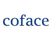 Coface note l’Algérie maintenue