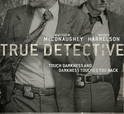 true-detective-hbo