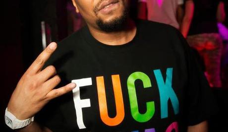 417892_10201221188392567_661779409_n