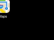 [Photos] Car: premières fuites d'iOS voiture