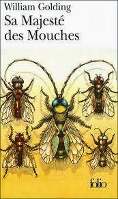 aller simple pour mars