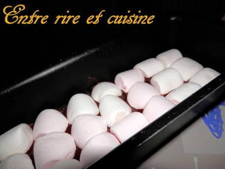 P1040114 sur Imagesia