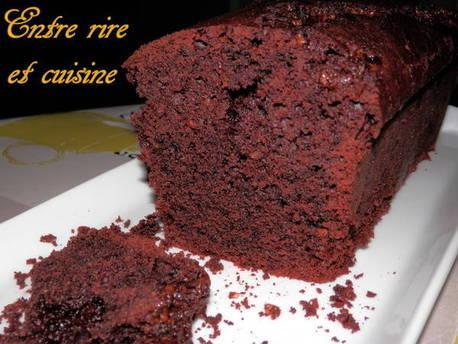 P1040121 sur Imagesia