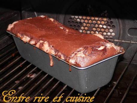 P1040116 sur Imagesia