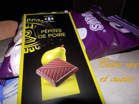 P1040115 sur Imagesia