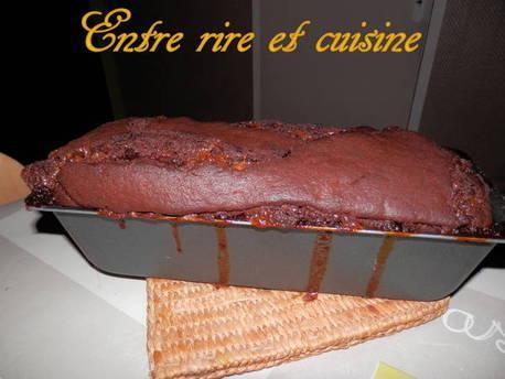 P1040117 sur Imagesia