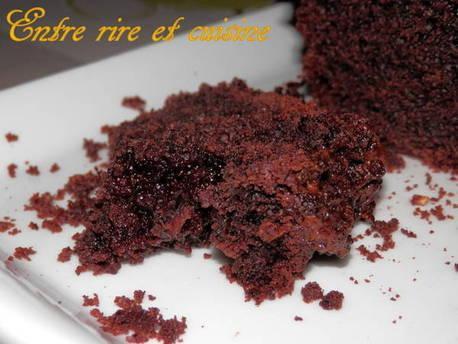 P1040120 sur Imagesia