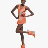 Jeremy Scott pour Adidas Originals Jeremy Scott pour Adidas Originals