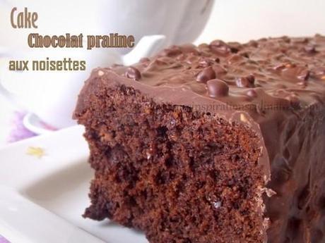 cake-au-chocolat-praline-aux-noisettes11.jpg