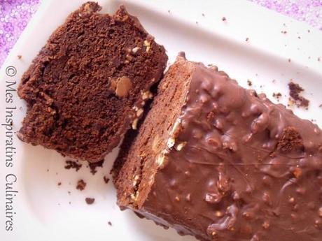 cake-au-chocolat-noisette401.jpg