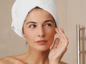 Pourquoi utiliser contour yeux