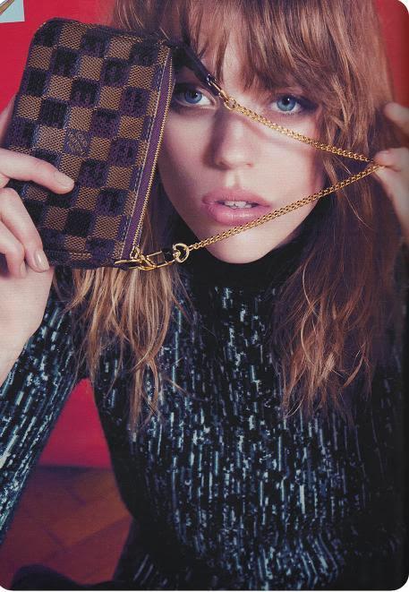 Elle et le Gayet Gate Elle et le Gayet Gate