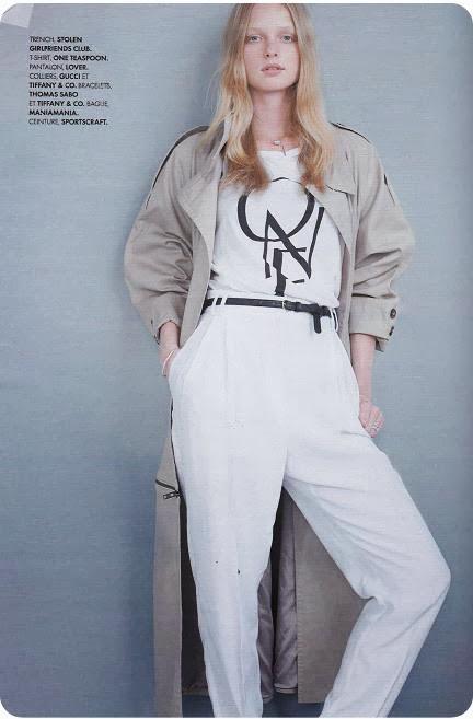 Elle et le Gayet Gate Elle et le Gayet Gate