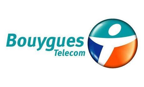 Bouygues Telecom inclut les appels, SMS et Internet depuis toute l’Europe et les DOM dans ses forfaits mobiles Sensation