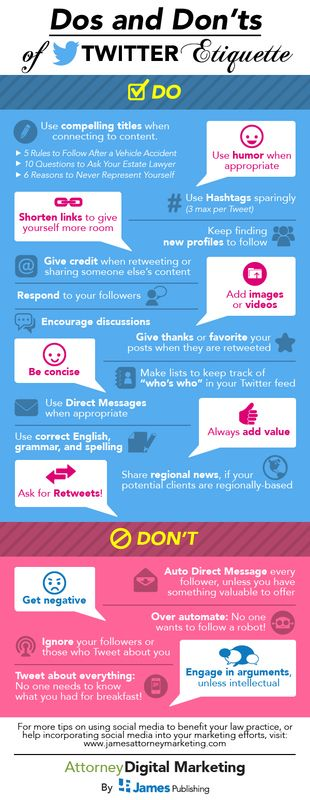 Twitter-etiquette-dos-and-donts