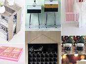 minute meilleur déco